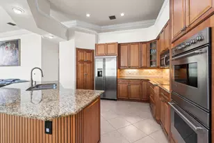 9594 Carissa Road Rd, Boynton Beach, FL 33436 - Photo 38