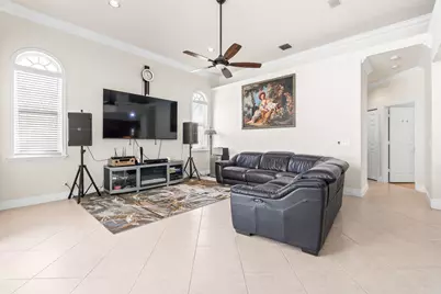 9594 Carissa Road Road, Boynton Beach, FL 33436 - Photo 20