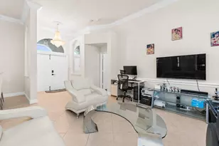 9594 Carissa Road Rd, Boynton Beach, FL 33436 - Photo 20