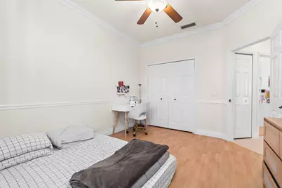 9594 Carissa Road Road, Boynton Beach, FL 33436 - Photo 46