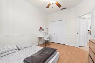 9594 Carissa Road Rd, Boynton Beach, FL 33436 - Photo 46