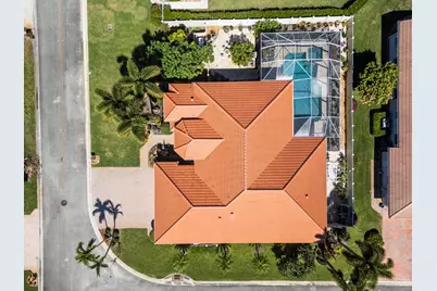 9594 Carissa Road Road, Boynton Beach, FL 33436 - Photo 8