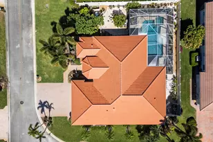 9594 Carissa Road Rd, Boynton Beach, FL 33436 - Photo 8