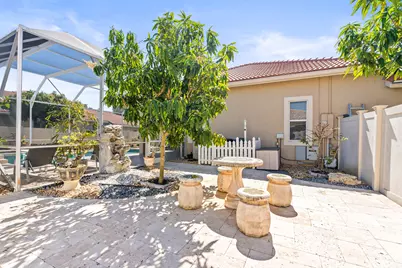 9594 Carissa Road Road, Boynton Beach, FL 33436 - Photo 58