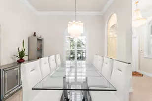 9594 Carissa Road Rd, Boynton Beach, FL 33436 - Photo 14