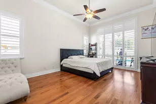 9594 Carissa Road Rd, Boynton Beach, FL 33436 - Photo 14