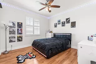 9594 Carissa Road Rd, Boynton Beach, FL 33436 - Photo 40