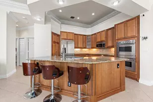 9594 Carissa Road Rd, Boynton Beach, FL 33436 - Photo 36