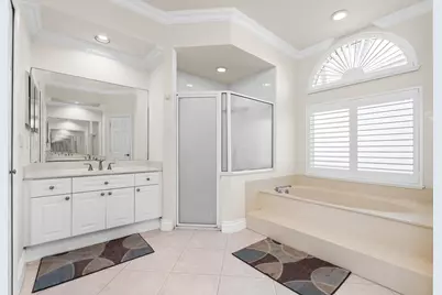 9594 Carissa Road Road, Boynton Beach, FL 33436 - Photo 28