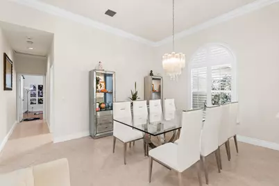 9594 Carissa Road Road, Boynton Beach, FL 33436 - Photo 16