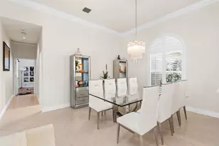 9594 Carissa Road Rd, Boynton Beach, FL 33436 - Photo 16