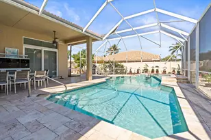 9594 Carissa Road Rd, Boynton Beach, FL 33436 - Photo 50