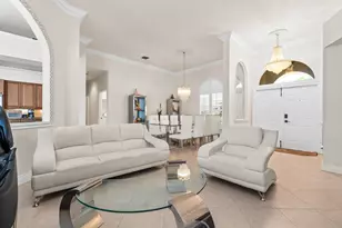 9594 Carissa Road Rd, Boynton Beach, FL 33436 - Photo 12