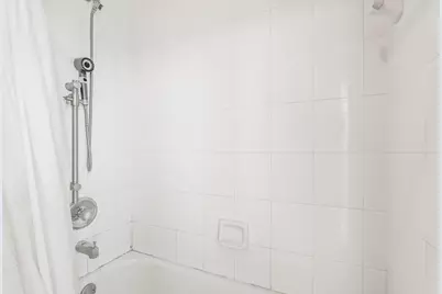 9594 Carissa Road Road, Boynton Beach, FL 33436 - Photo 42