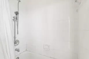 9594 Carissa Road Rd, Boynton Beach, FL 33436 - Photo 42