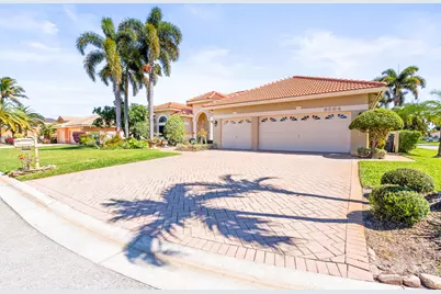 9594 Carissa Road Road, Boynton Beach, FL 33436 - Photo 64