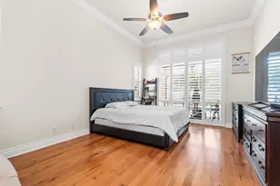 9594 Carissa Road Rd, Boynton Beach, FL 33436 - Photo 34