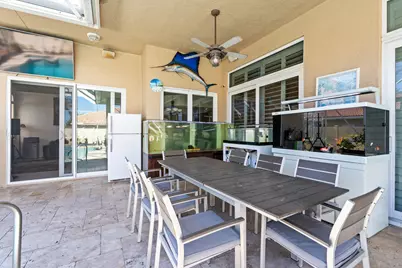 9594 Carissa Road Road, Boynton Beach, FL 33436 - Photo 56