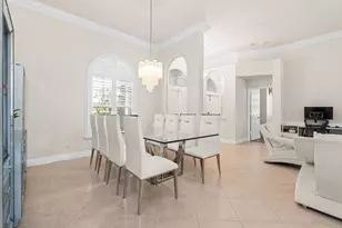 9594 Carissa Road Rd, Boynton Beach, FL 33436 - Photo 24