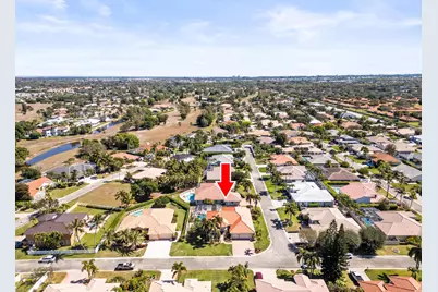 9594 Carissa Road Road, Boynton Beach, FL 33436 - Photo 6