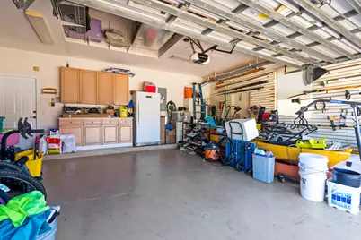 9594 Carissa Road Road, Boynton Beach, FL 33436 - Photo 60