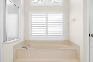 9594 Carissa Road Rd, Boynton Beach, FL 33436 - Photo 30