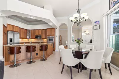 9594 Carissa Road Road, Boynton Beach, FL 33436 - Photo 18