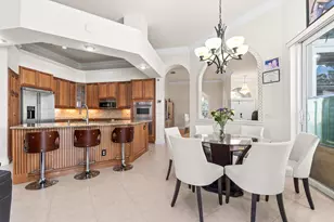 9594 Carissa Road Rd, Boynton Beach, FL 33436 - Photo 18