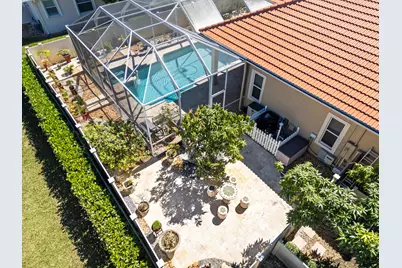 9594 Carissa Road Road, Boynton Beach, FL 33436 - Photo 4