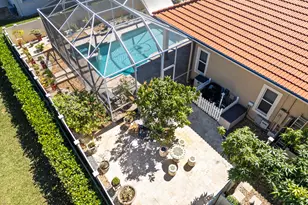 9594 Carissa Road Rd, Boynton Beach, FL 33436 - Photo 4