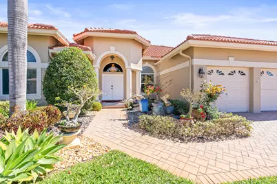 9594 Carissa Road Road, Boynton Beach, FL 33436 - Photo 62
