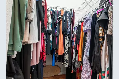 9594 Carissa Road Road, Boynton Beach, FL 33436 - Photo 36