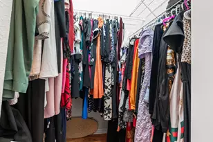 9594 Carissa Road Rd, Boynton Beach, FL 33436 - Photo 36