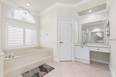 9594 Carissa Road Road, Boynton Beach, FL 33436 - Photo 10