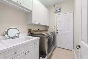 9594 Carissa Road Rd, Boynton Beach, FL 33436 - Photo 26