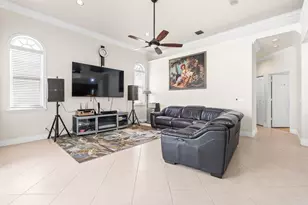 9594 Carissa Road Rd, Boynton Beach, FL 33436 - Photo 30