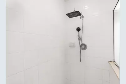 9594 Carissa Road Road, Boynton Beach, FL 33436 - Photo 12