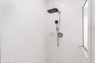 9594 Carissa Road Rd, Boynton Beach, FL 33436 - Photo 12