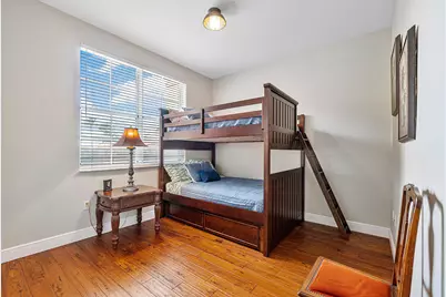 11740 Saint Andrews Place #308, Wellington, FL 33414 - Photo 18