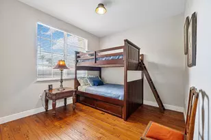 11740 St Andrews Place, Wellington, FL 33414 - Photo 18