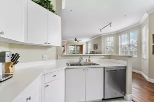 11740 St Andrews Place, Wellington, FL 33414 - Photo 10