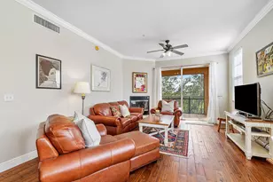 11740 St Andrews Place, Wellington, FL 33414 - Photo 4