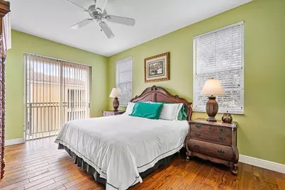 11740 Saint Andrews Place #308, Wellington, FL 33414 - Photo 16