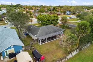 362 La Mancha Ave, Royal Palm Beach, FL 33411 - Photo 22