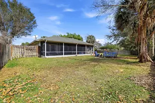 362 La Mancha Ave, Royal Palm Beach, FL 33411 - Photo 14