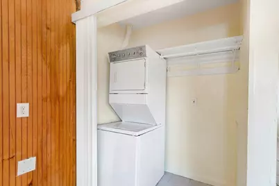 3802 Melaleuca Lane #B, Lake Worth, FL 33461 - Photo 10