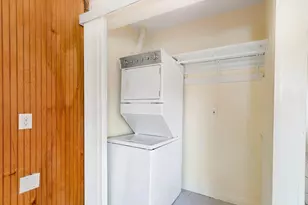 3802 Melaleuca Ln, Lake Worth, FL 33461 - Photo 10