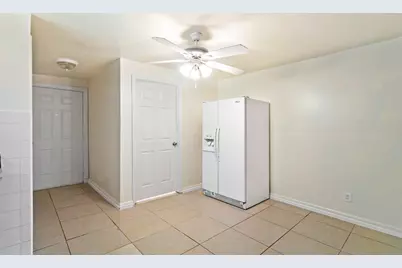 3802 Melaleuca Lane #B, Lake Worth, FL 33461 - Photo 4