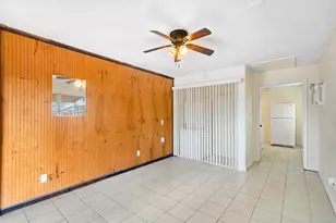 3802 Melaleuca Ln, Lake Worth, FL 33461 - Photo 6