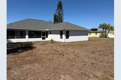 137 SW Meade Circle, Port Saint Lucie, FL 34953 - Photo 32